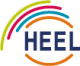 Heel communicatietrainingen logo