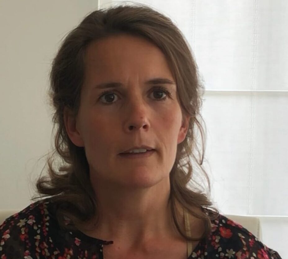 petri-zingevingscoach